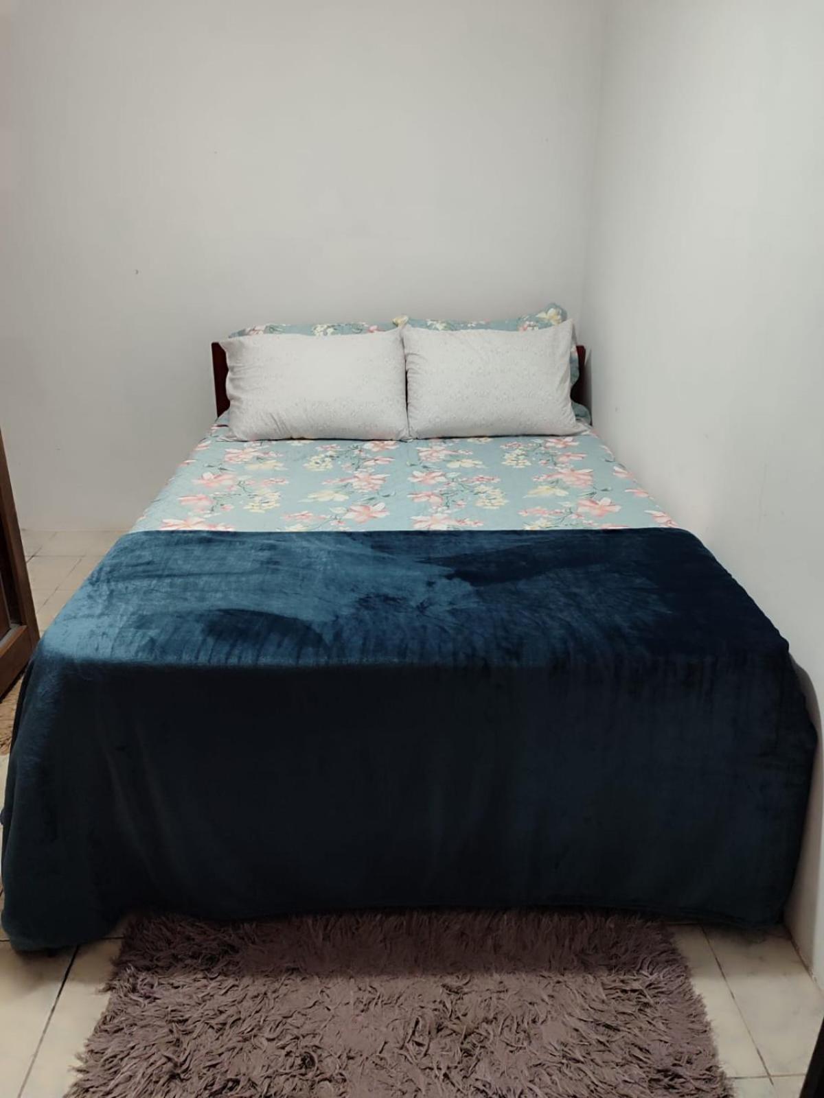Holiday home Casa Completa E Com Piscina