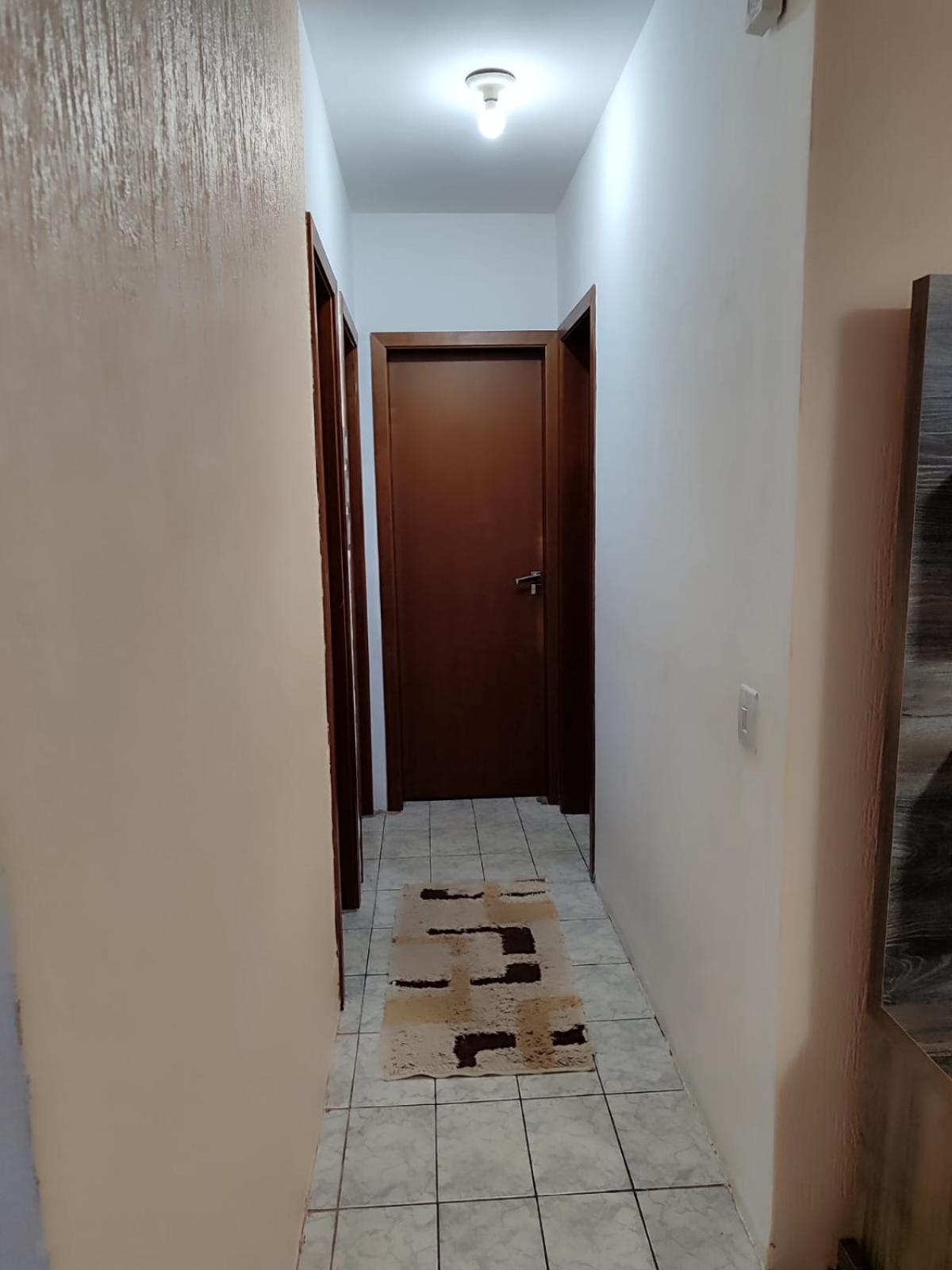 Casa Completa E Com Piscina Holiday home Cuiaba (Mato Grosso)
