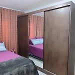 Casa Completa E Com Piscina