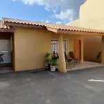 Casa Completa E Com Piscina