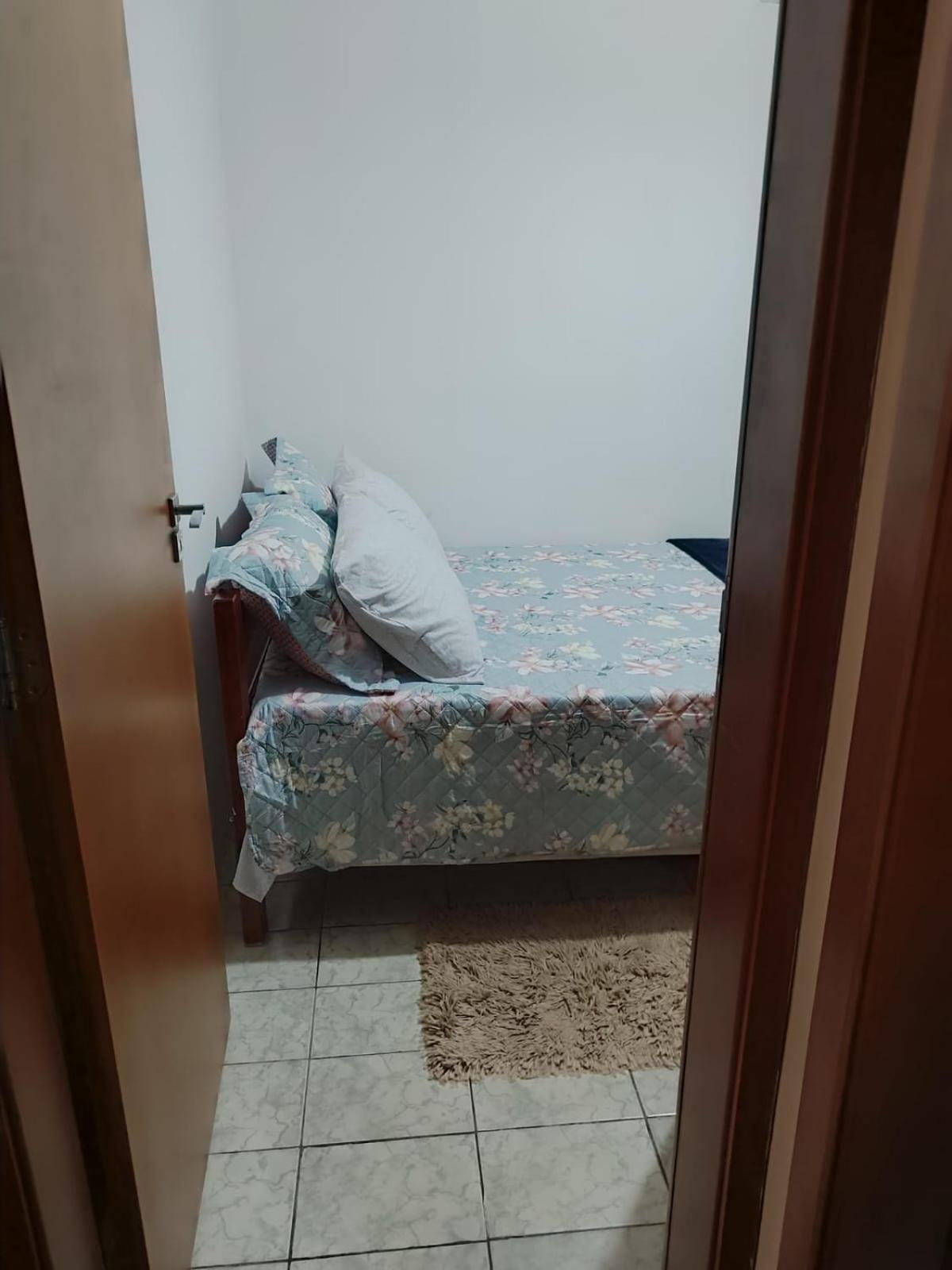 Casa Completa E Com Piscina Cuiabá
